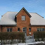 Vakantiehuis Lochterbarig *