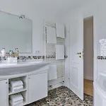 Lochterbarig Vakantiehuis Munkmarsch